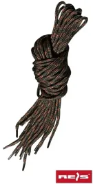 sznurowadla-br-lace-t-0100-1-para