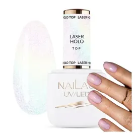 top-hybrydowy-do-paznokci-drobinki-nailac-laser-holo-7ml-uv-led