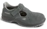 buty-neo-sandaly-ob-src-robocze-demar-43