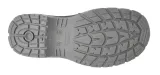 buty-neo-sandaly-ob-src-robocze-demar-43-stan-nowy