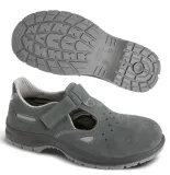 buty-neo-sandaly-ob-src-robocze-demar-43-marka-demar