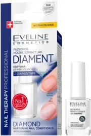 eveline-odzywka-do-paznokci-mocne-lsniace-diament