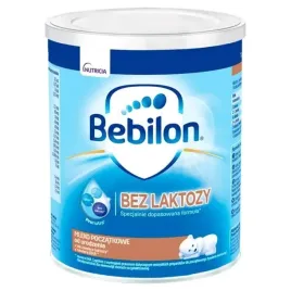 bebilon-mleko-poczatkowe-bez-laktozy-400g