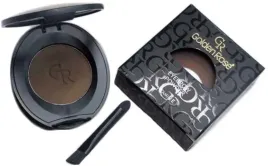 golden-rose-eyebrow-puder-do-brwi-pedzelek-103