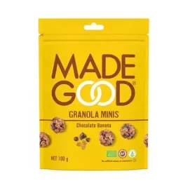 granola-kulki-z-czekolada-i-bananem-bezglutenowe-bio-100-g-madegood