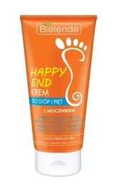 bielenda-happy-end-krem-do-stop-z-mocznikiem-125ml