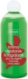 ziaja-intima-ziolowy-plyn-z-kora-debu-500-ml