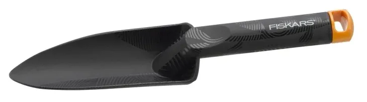 fiskars-lopatka-planterska-solid-waska-stan-nowy-marka-fiskars