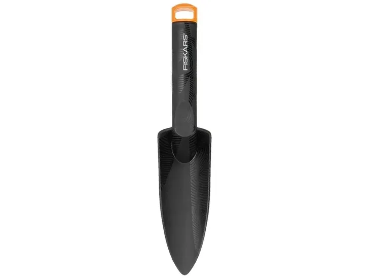 fiskars-lopatka-planterska-solid-waska-stan-nowy-dlugosc-trzonka-120-mm