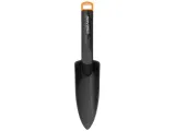fiskars-lopatka-planterska-solid-waska-stan-nowy-dlugosc-trzonka-120-mm