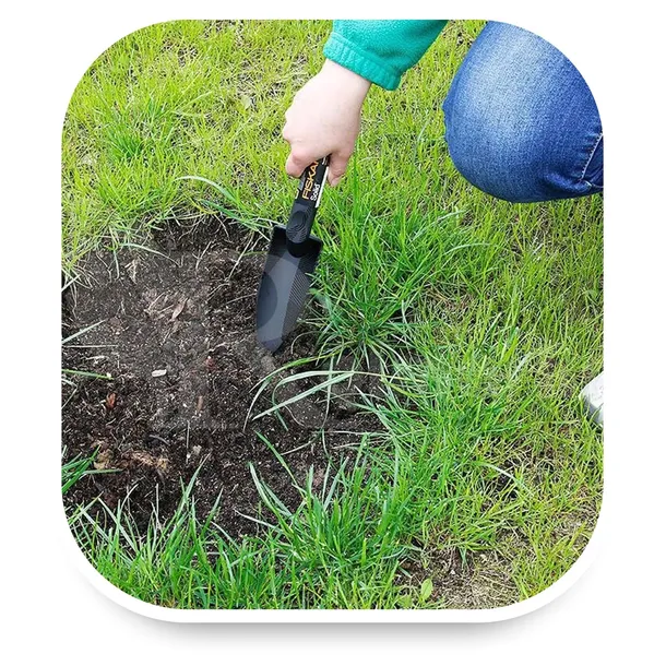 fiskars-lopatka-planterska-solid-waska-marka-fiskars-stan-nowy