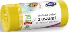stella-worki-na-smieci-z-uszami-plastik-35l-20-szt