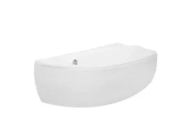 wanna-asymetryczna-mini-besco-prawa-150x70-obudowa