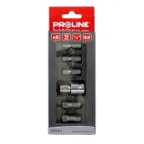 bity-spline-m5-m12-6-elementow-s2-proline-10751