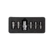 bity-spline-m5-m12-6-elementow-s2-proline-10751-stan-nowy