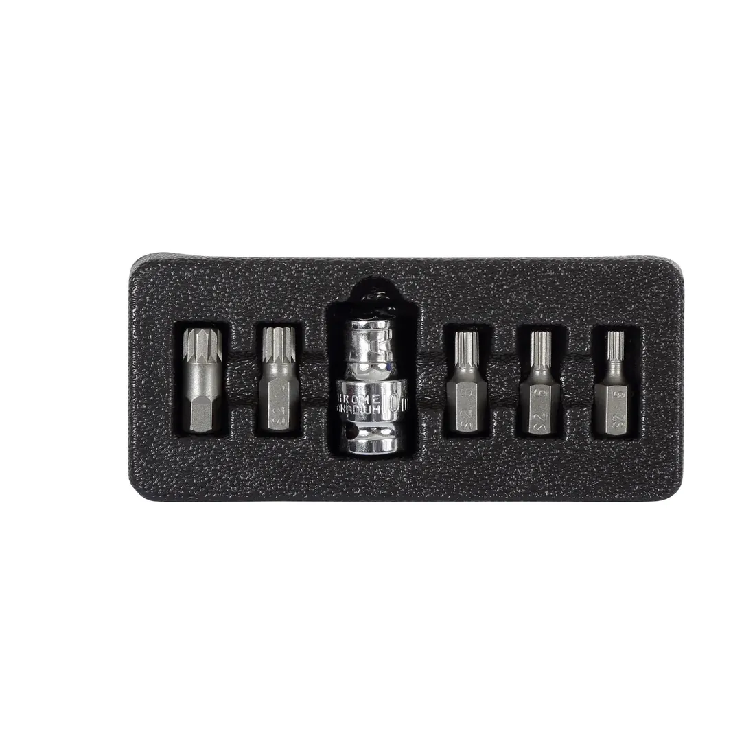 bity-spline-m5-m12-6-elementow-s2-proline-10751