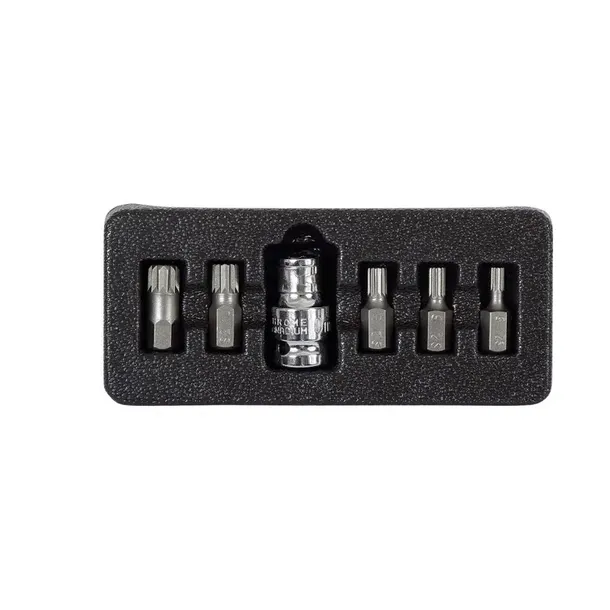 bity-spline-m5-m12-6-elementow-s2-proline-10751-marka-proline