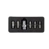 bity-spline-m5-m12-6-elementow-s2-proline-10751-marka-proline