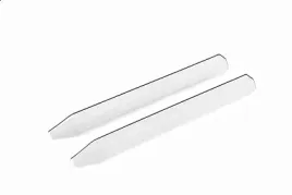 pro-lubryka-kreda-biala-12-sztuk