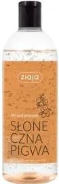 ziaja-zel-pod-prysznic-sloneczna-pigwa-500ml
