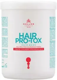 kallos-hair-pro-tox-maska-do-wlosow-z-keratyna-kolagenem-odzywiajaca-1000ml