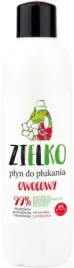 zielko-plyn-do-plukania-owocowy-z-lanolina-1l