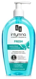 aa-intymna-fresh-zel-do-higieny-intymnej-300ml