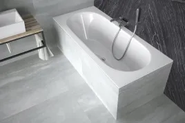 wanna-prostokatna-160x75-vitae-slim-besco