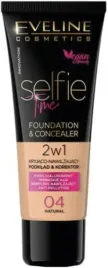 eveline-podklad-i-korektor-do-twarzy-kryjacy-nawilza-selfie-time-04-natural