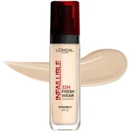 loreal-podklad-infallible-32h-fresh-wear-vit-c-spf-25-220-neutral-undertone