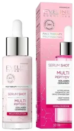 eveline-serum-shot-kuracja-odmladzajaca-multi-peptydy-kolagen-ceramidy-30ml