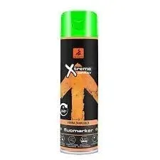 farba-znakujaca-fluomarker-zielony-500ml-dragon