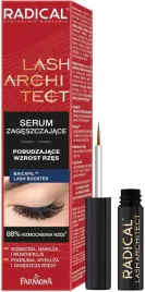 radical-serum-wzmacniajace-do-rzes-5ml