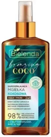 bielenda-kokosowa-mgielka-samoopalajaca-150ml