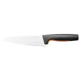 fiskars-noz-szefa-kuchni-sredni-functional-form-marka-fiskars