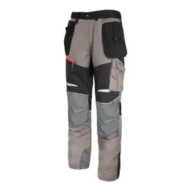 spodnie-robocze-do-pasa-slim-fit-lahti-l40509-xl