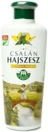 banfi-herbaria-wcierka-do-wlosow-pokrzywowa-250ml