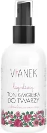 vianek-lagodzacy-tonik-mgielka-do-twarzy-150-ml