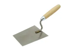 solid-kielnia-nierdzewna-trapezowa-r-drewno-140mm