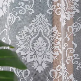 firana-zakardowa-biala-230x140-cm-gotowa-na-prosto-elegancka-firanka-okno
