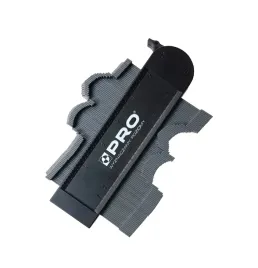 pro-szablon-wzornik-glazurniczy-125x30mm-magnes