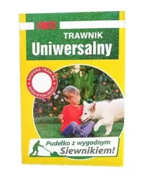 trawnik-uniwersalny-05-kg-forte