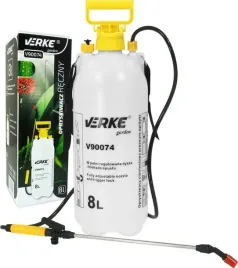 opryskiwacz-8l-plecakowy-verke-garden-v90074