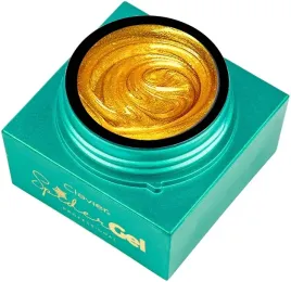 spider-gel-zel-do-zdobien-paznokci-pajecza-siec-5g