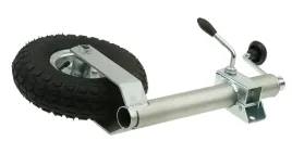 kolko-kolo-podporowe-z-uchwytem-136kg-manewrowe