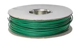 przewod-graniczny-100m-stalco-perfect