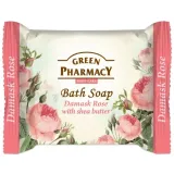 green-pharmacy-mydlo-roza-damascenska-i-maslo-shea