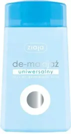 ziaja-plyn-do-demakijazu-oczu-uniwersalny-120ml