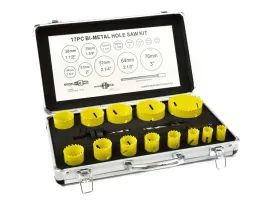 geko-zestaw-otwornic-metalu-drewna-bi-metal-17el