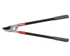 sekator-dwureczny-ptfe-alu-750mm-proline-40056